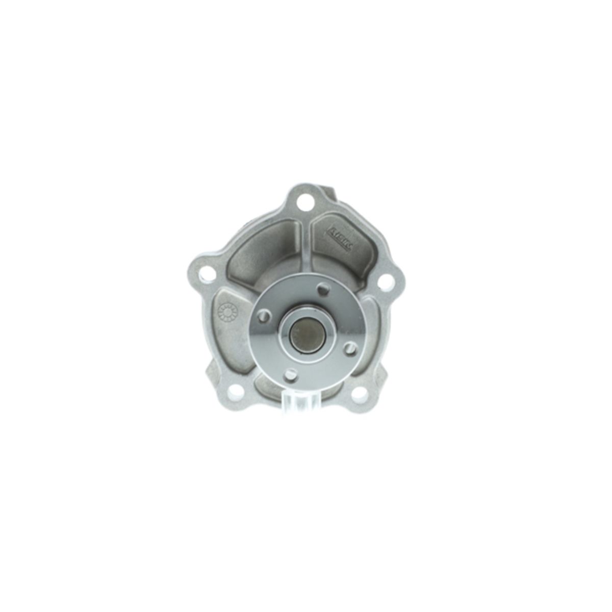 Vesipumppu AISIN WPS-037V
