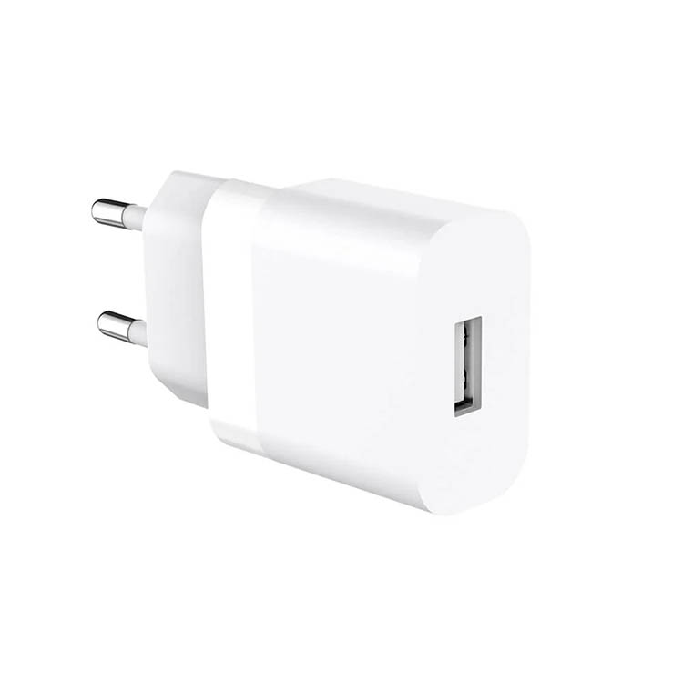 USB-laturi, USB-A