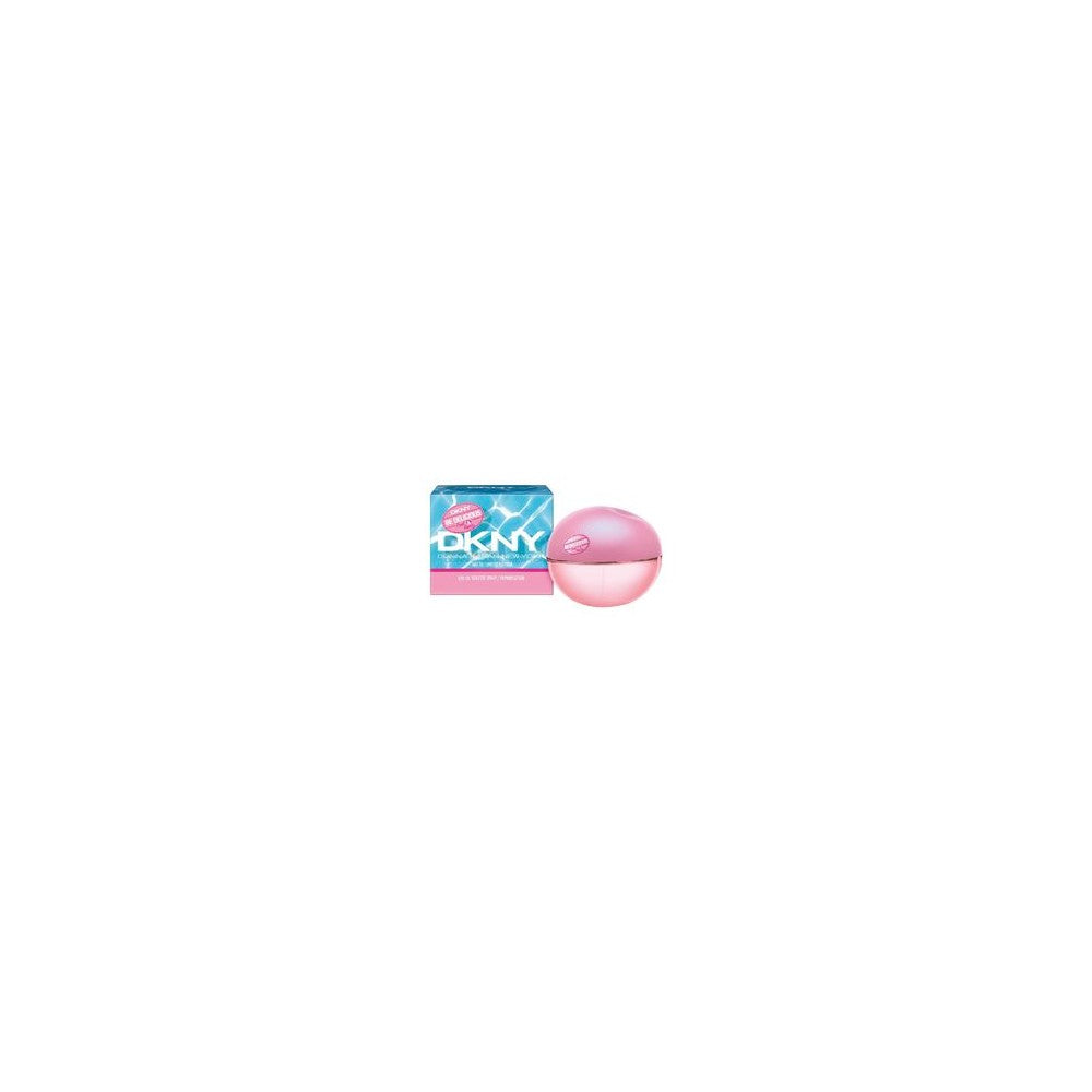 Dkny Be Delicious Pool Party Mai Tai EDT 50ml — Eau de Toilette