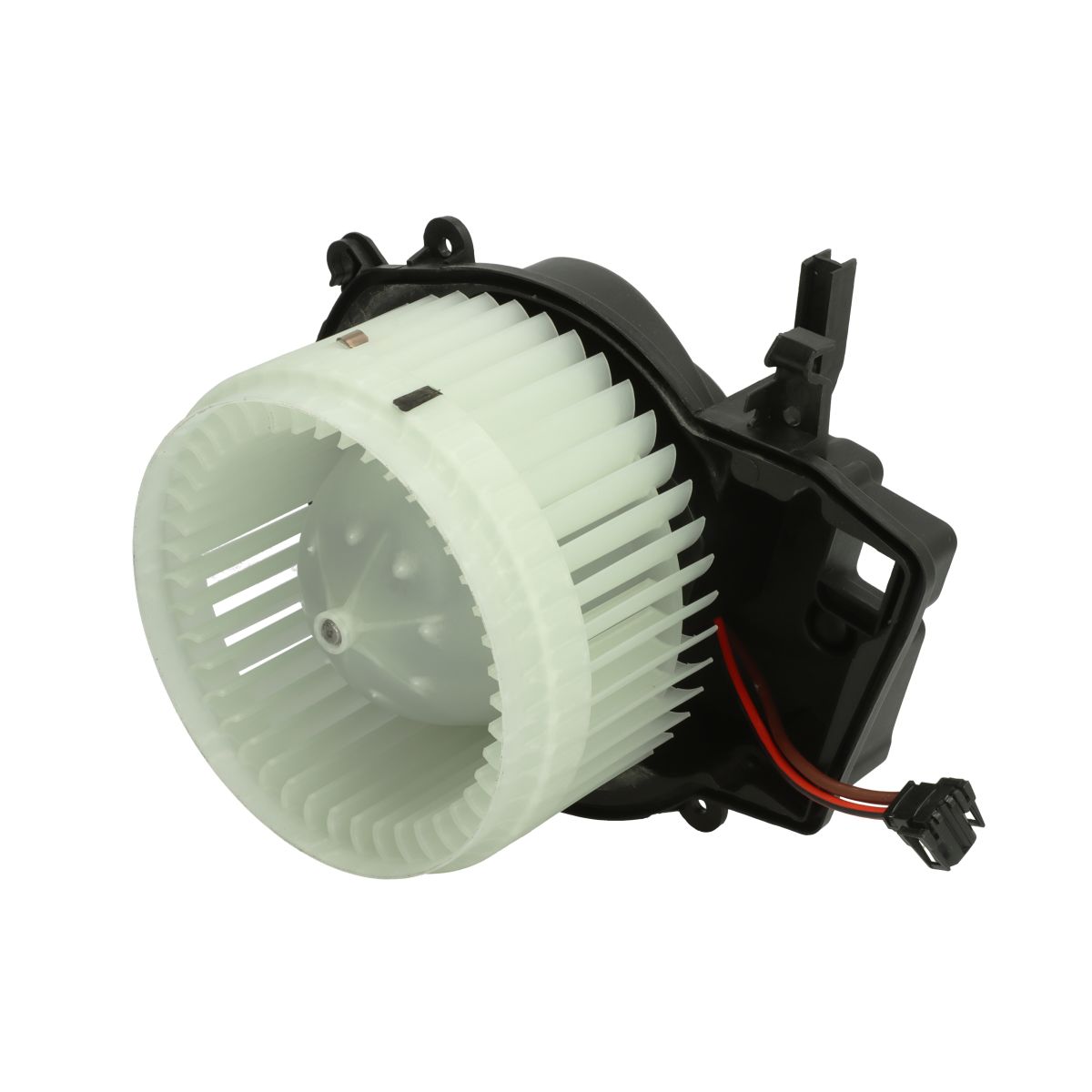 Sisätilapuhallin THERMOTEC DDM040TT