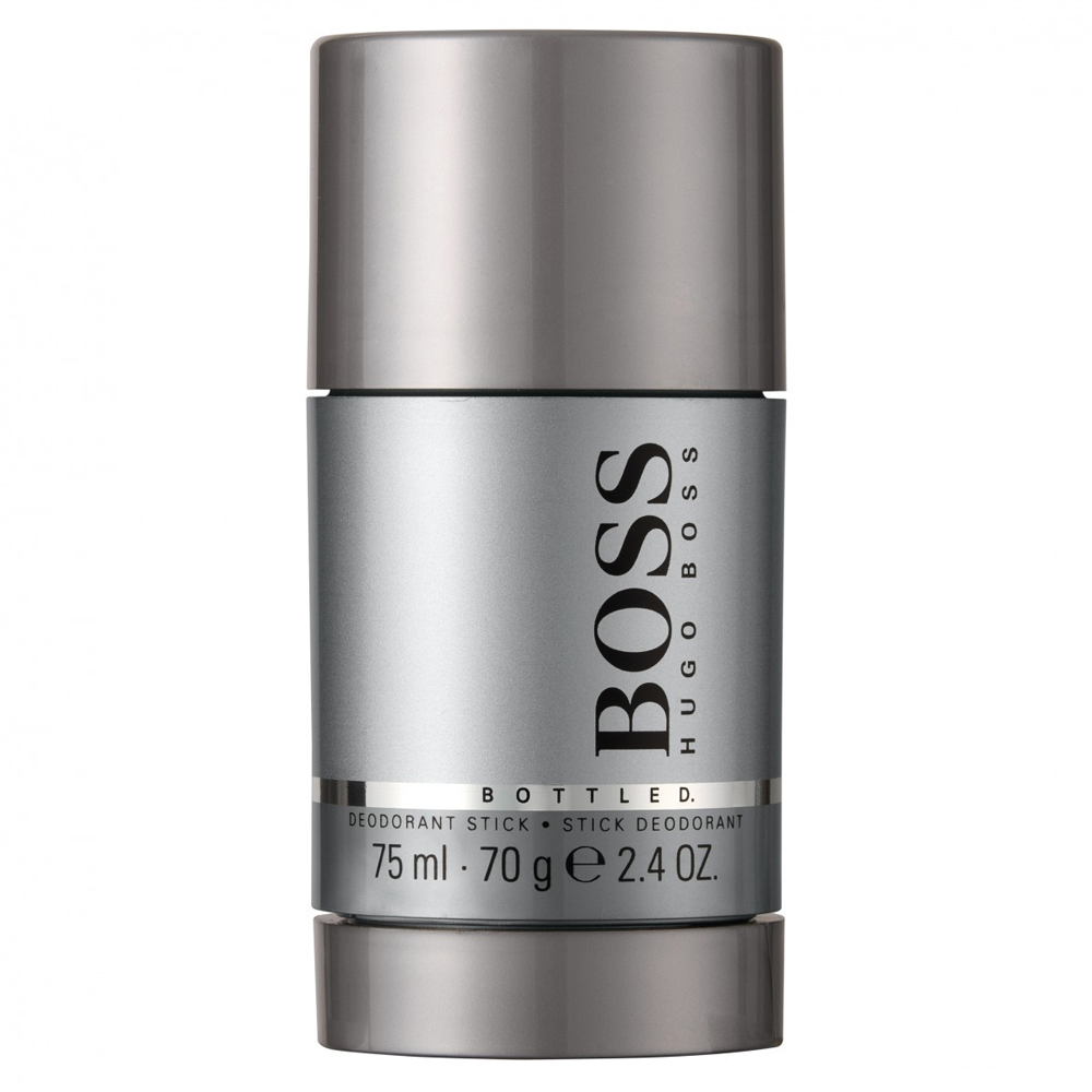 Hugo Boss Pullokeppi - 75 ml