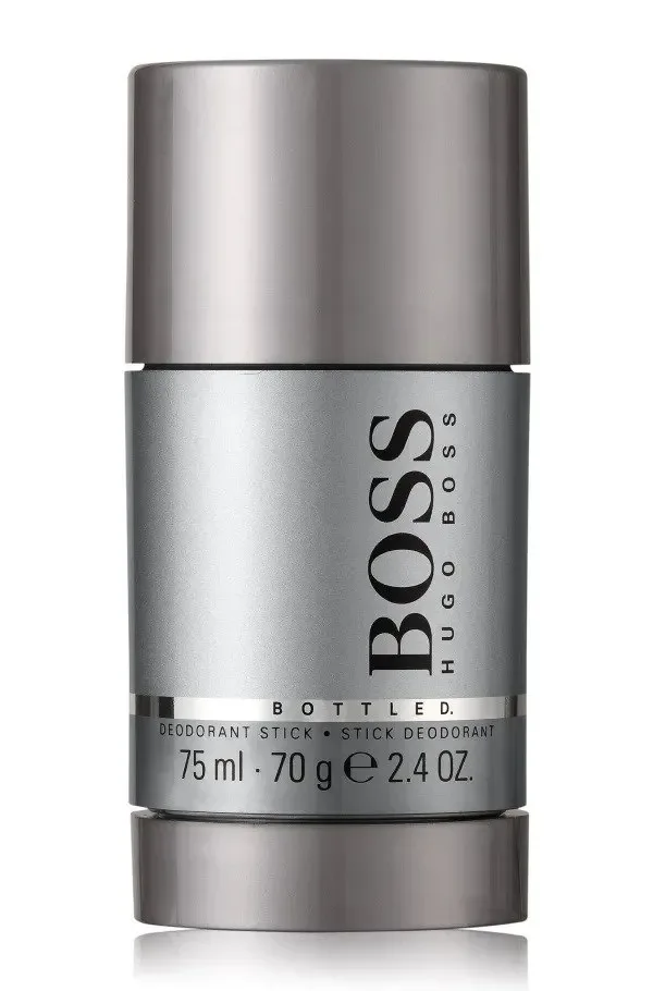 Hugo Boss Pullokeppi - 75 ml