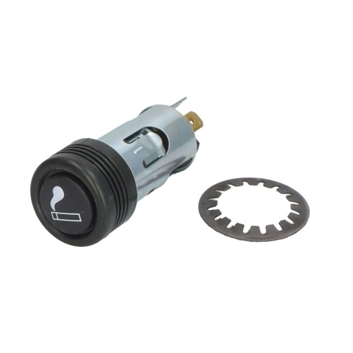 Savukkeensytytin DT Spare Parts 1.21282