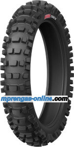 Kenda K774 Ibex ( 110/100-18 TT 64M takapyörä, kumiseos SOFT, NHS )