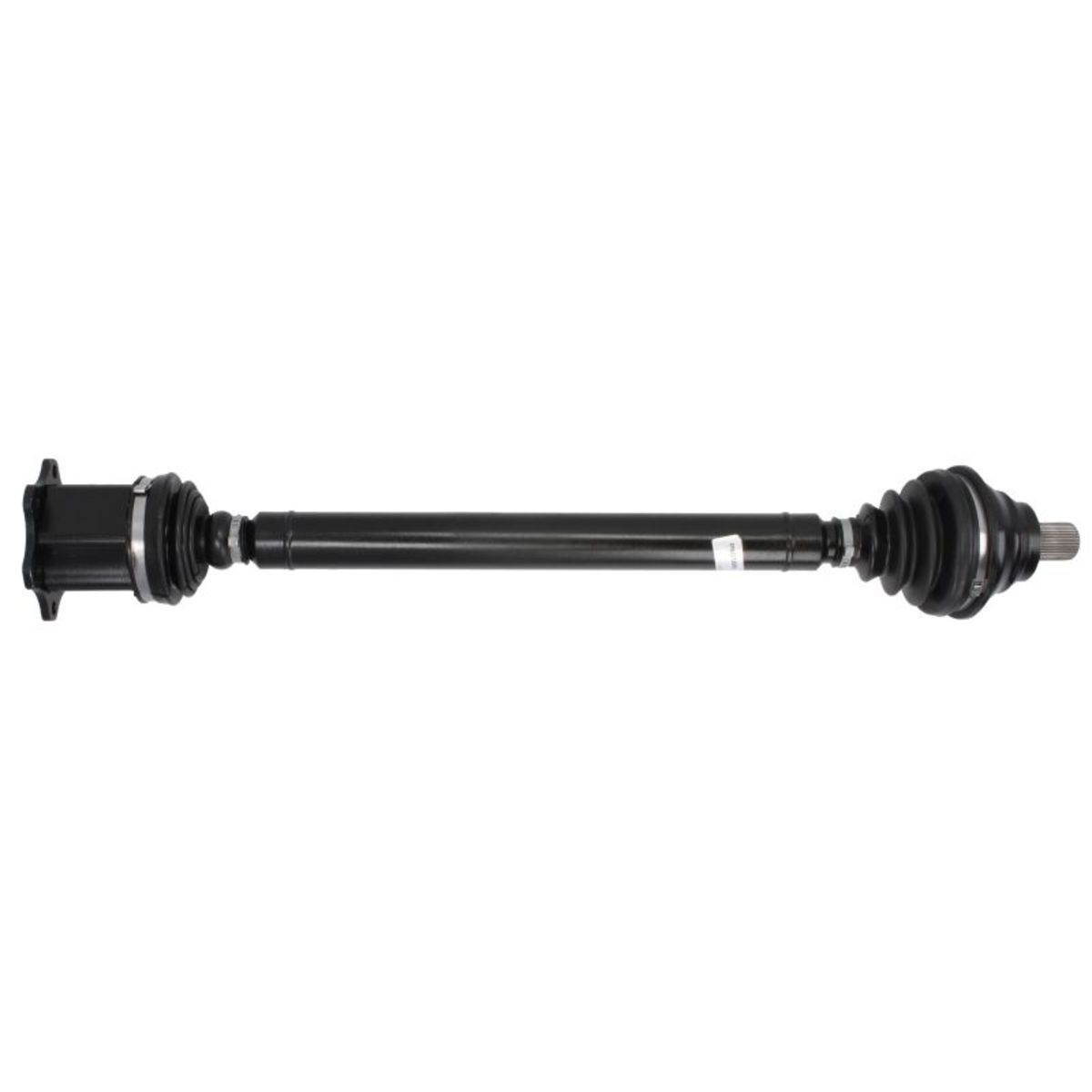 Vetoakseli POINT GEAR PNG72554