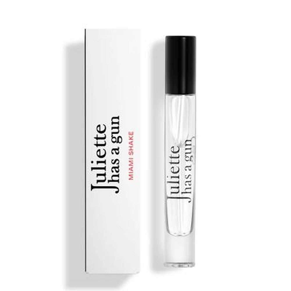 Juliette has a gun Miami Shake EDP 7,5 ml