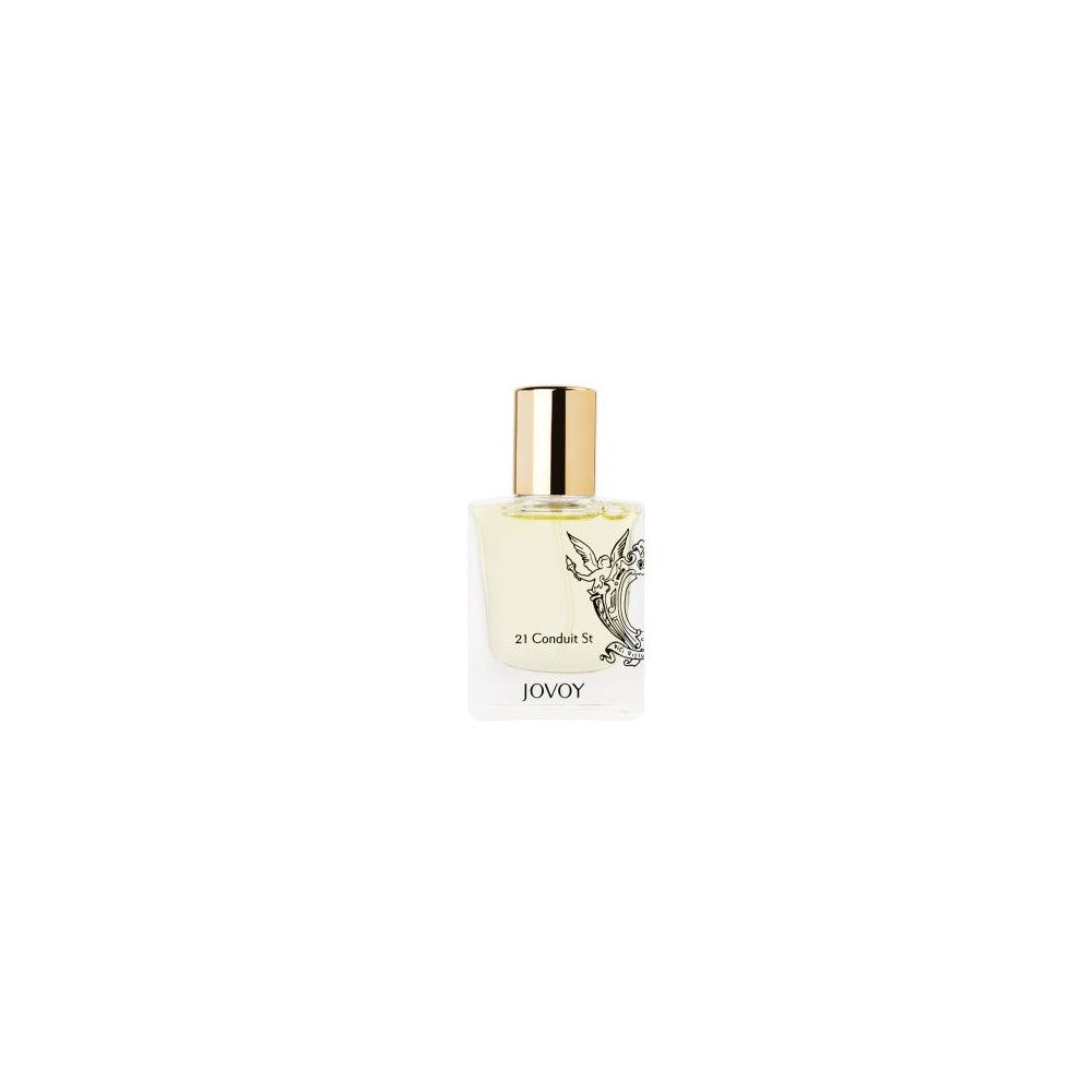 Jovoy 21 Conduit St Eau de Parfum 15 ml
