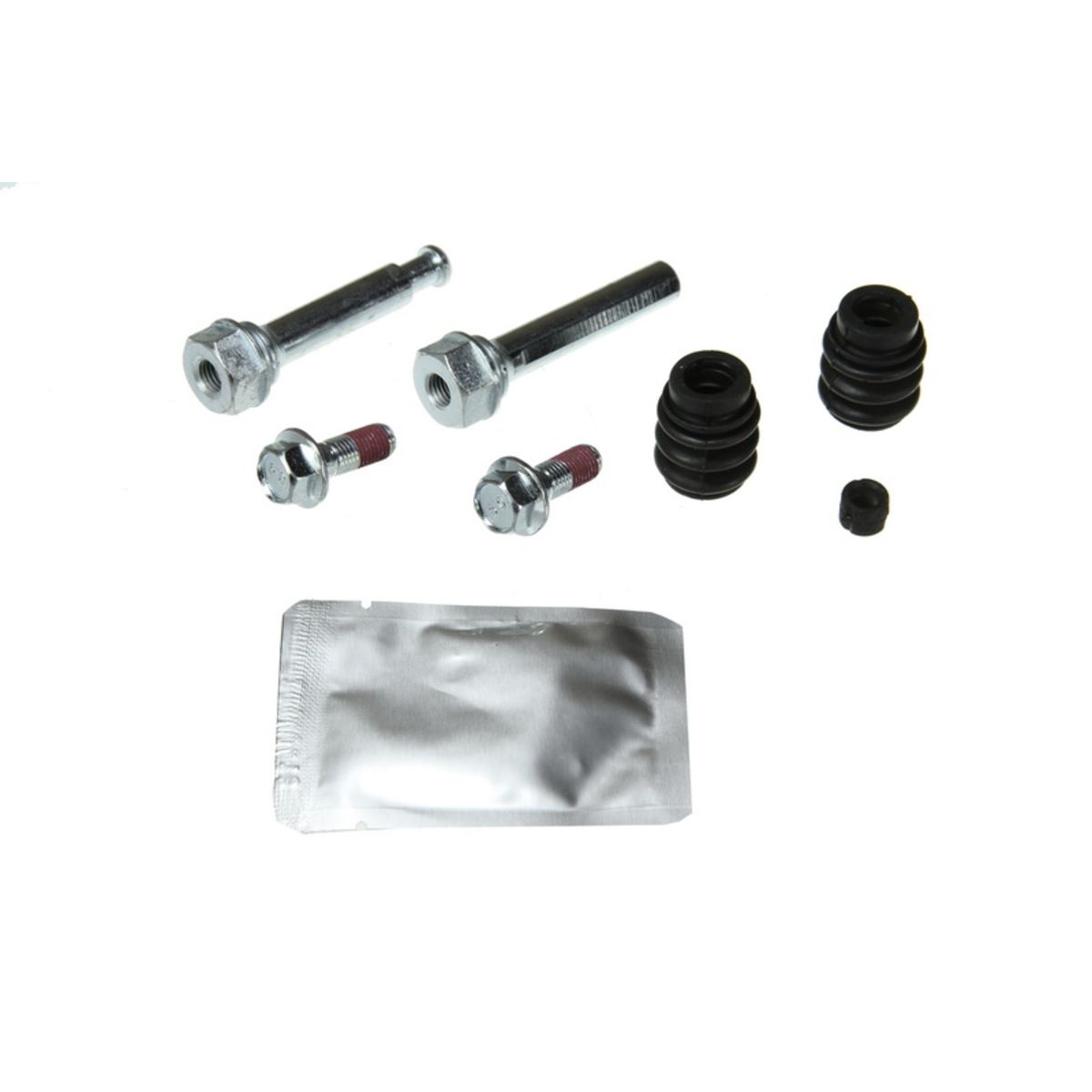 Jarrusatulan ohjainhylsysarja QUICK BRAKE 113-1460X