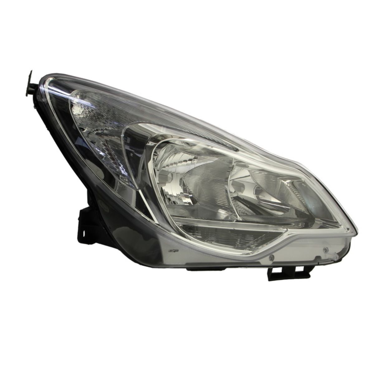 Ajovaloumpio ALKAR 2756421