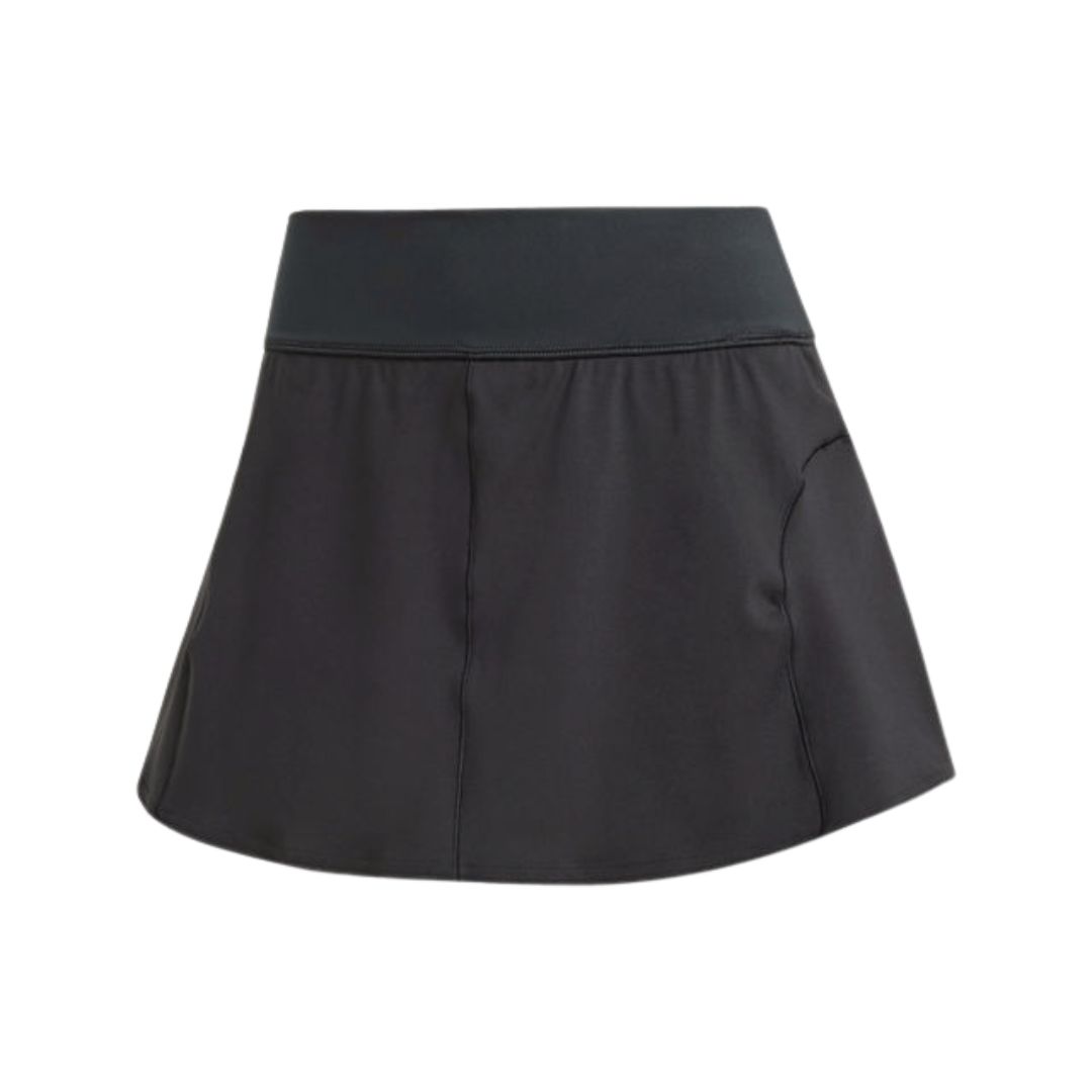 Adidas Match Skirt, Tyttö padel ja tennis dame