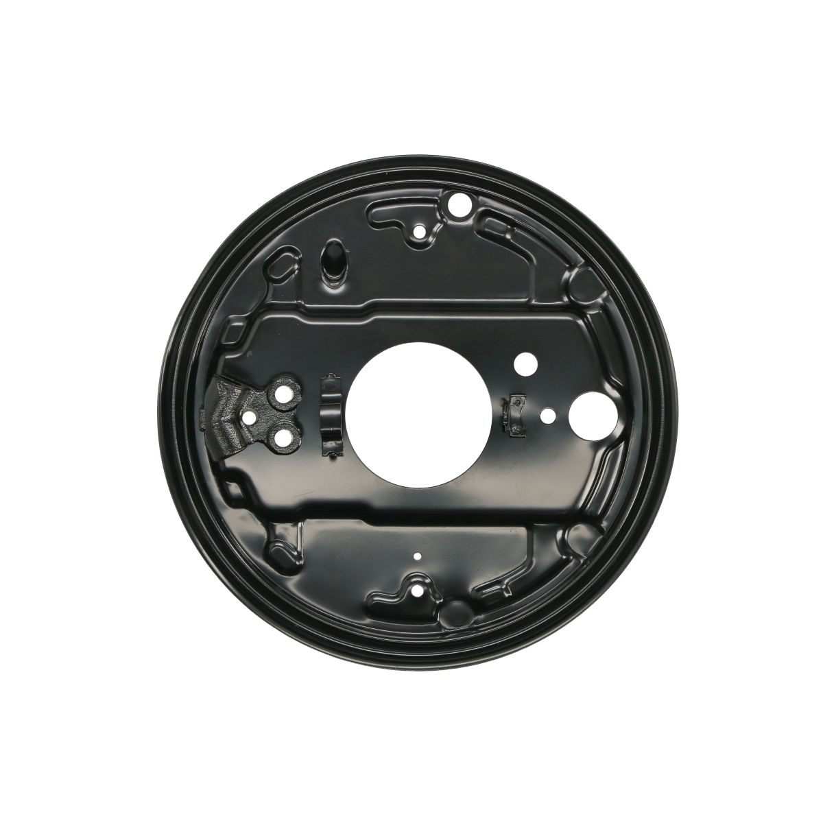 Jarrukilpi BLIC 6508-03-9557877K