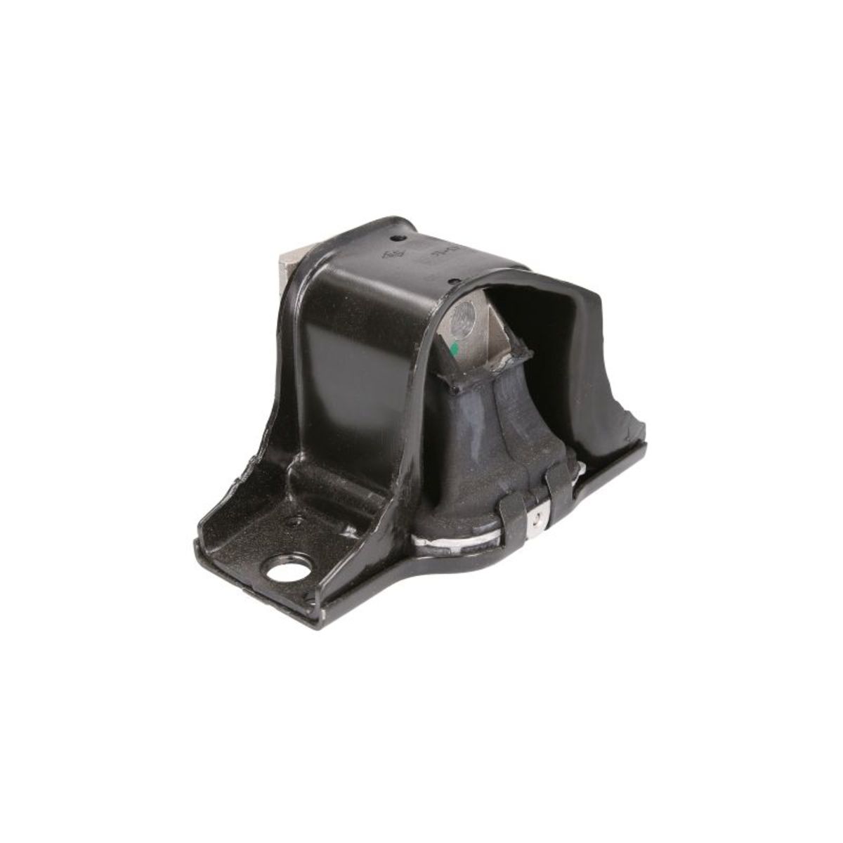 Moottorin tuki FEBI BILSTEIN 34045