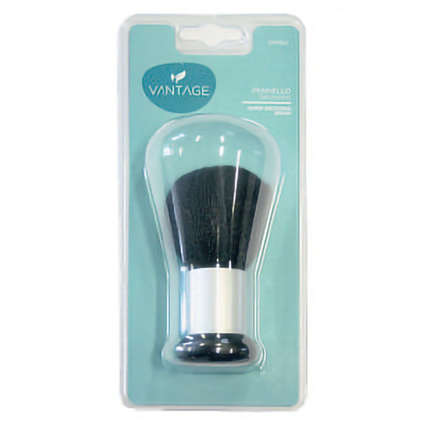 Vantage Bronzerisivellin