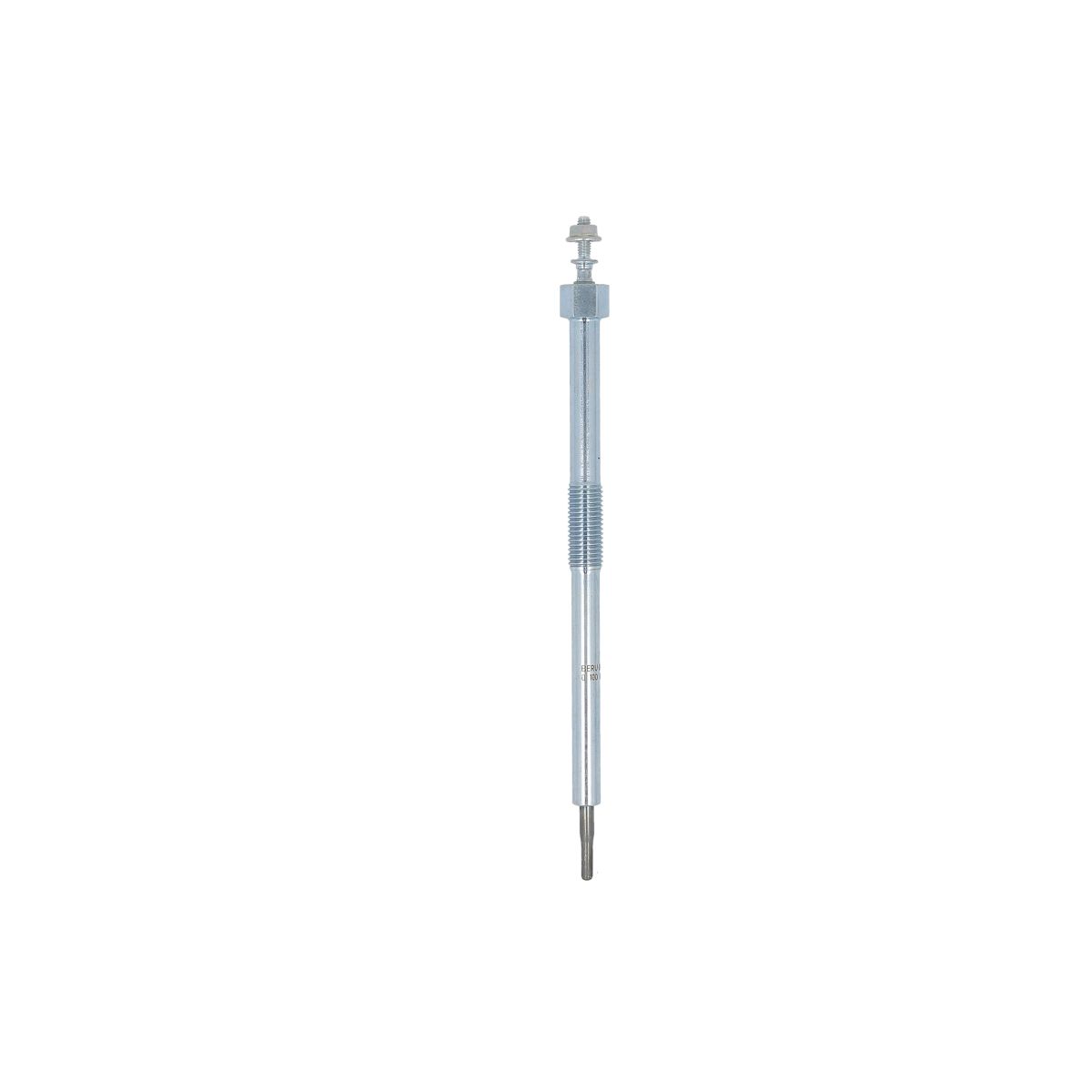 Hehkutulppa BERU GN109