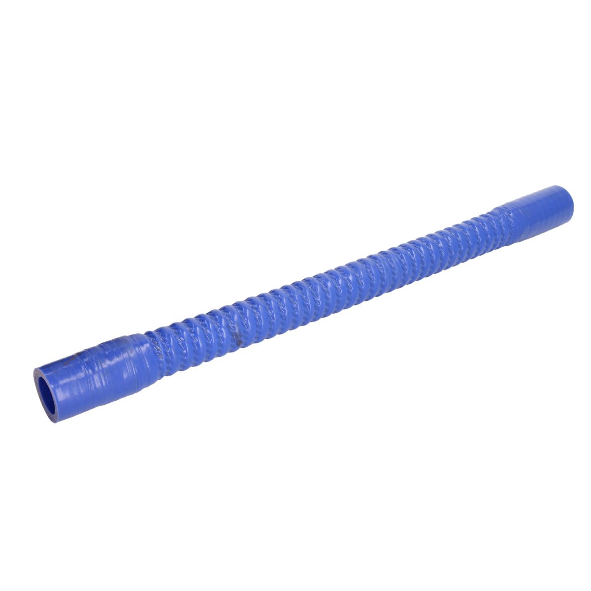 Jäähdyttimen letku THERMOTEC SE25X500 FLEX