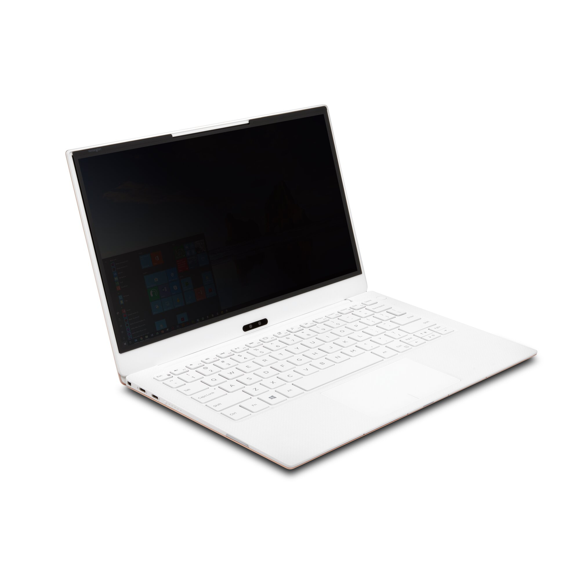 Kensington Kensington MagProTM tietoturvasuoja 14" magneettinen K58352WW Vastaa: N/A