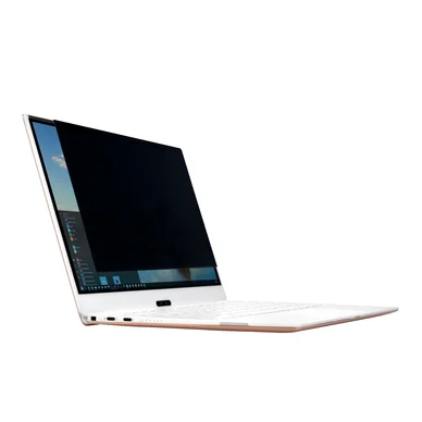 Kensington Kensington MagProTM tietoturvasuoja 14" magneettinen K58352WW Vastaa: N/A