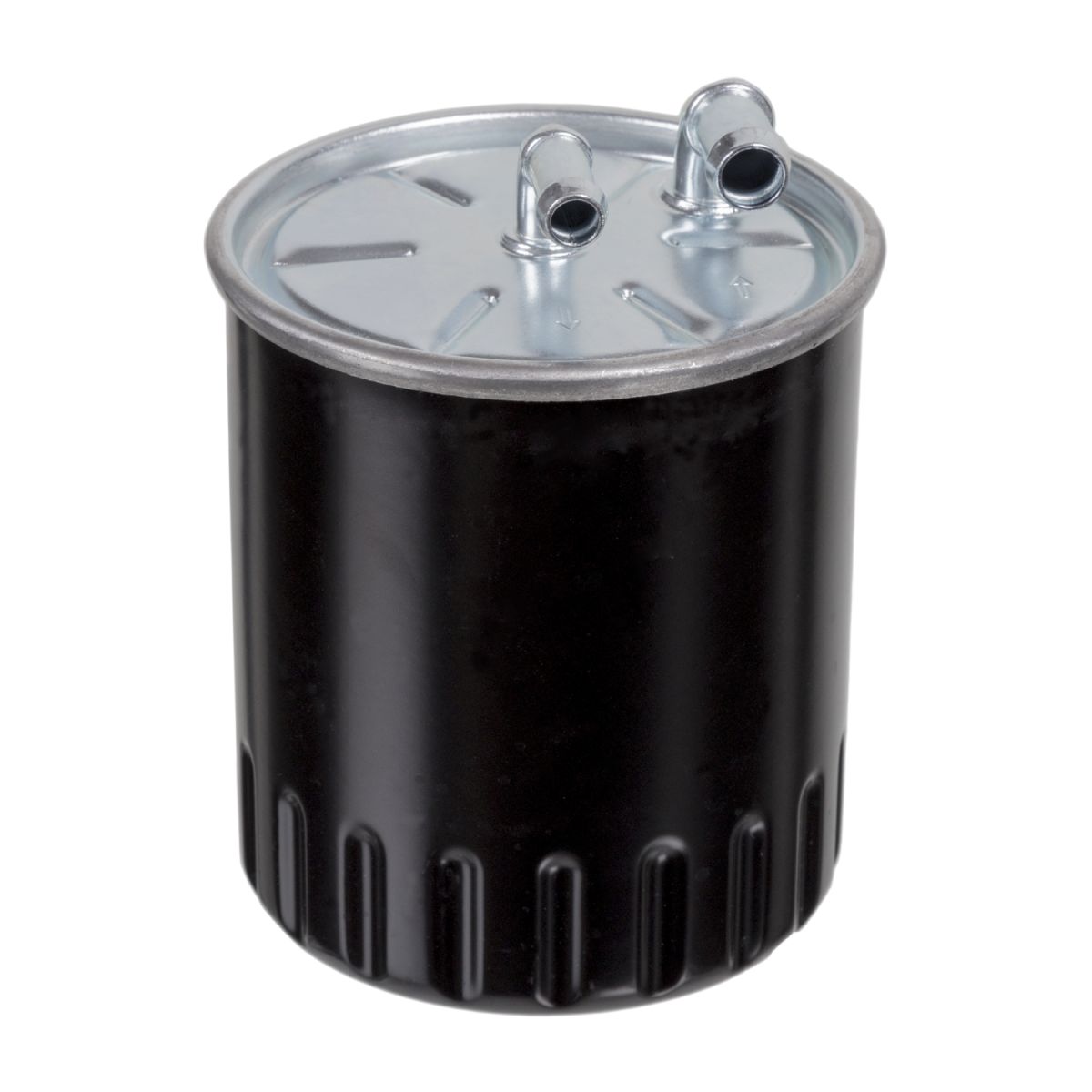 Polttoainesuodatin FEBI BILSTEIN 34178