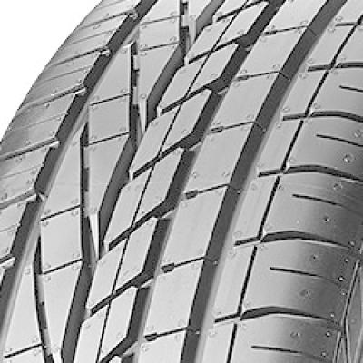 Goodyear Excellence ROF ( 275/35 R20 102Y XL *, vannesuojalla (MFS), runflat )