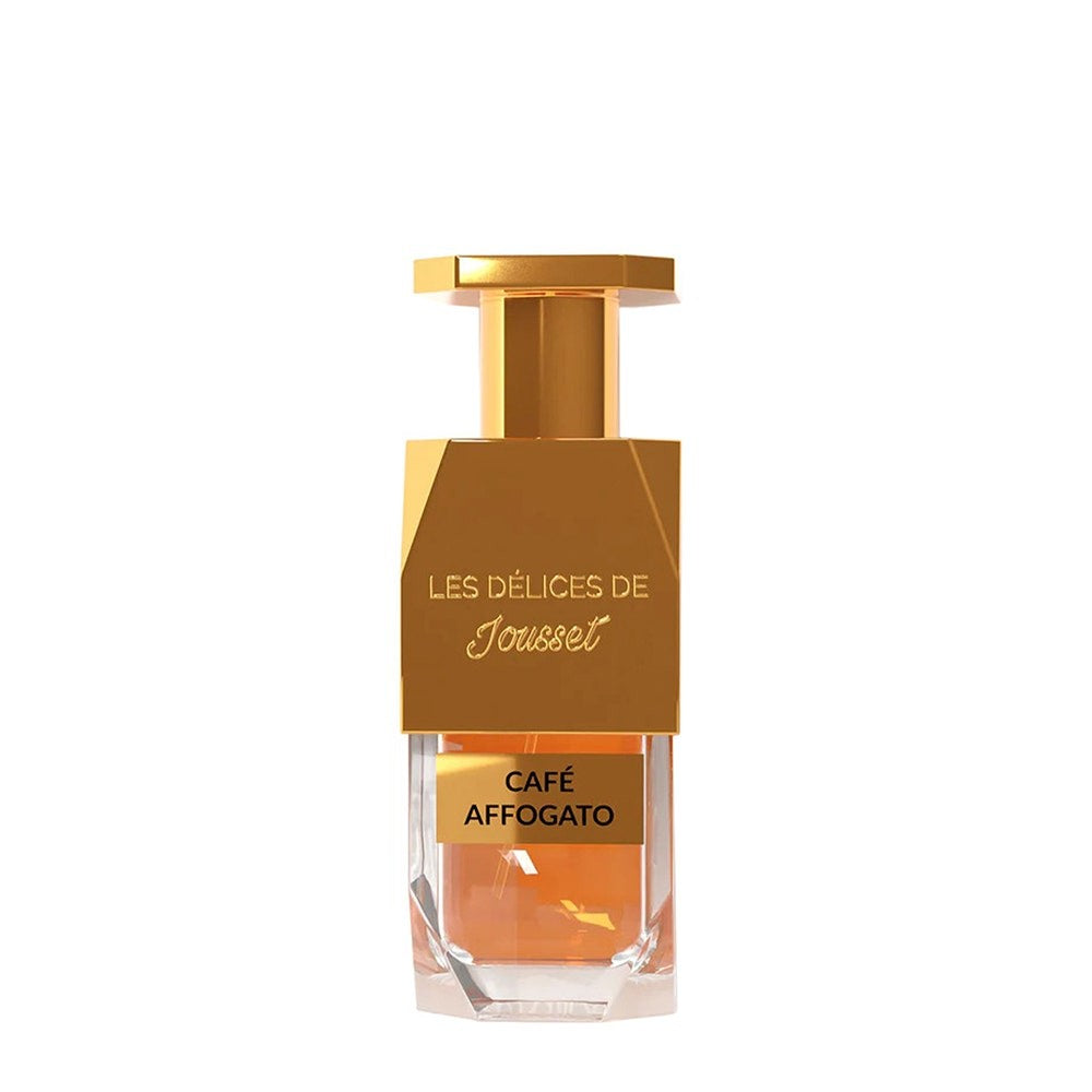 Jousset Parfums Cafe Affogato hajuvesiuute 100 ml
