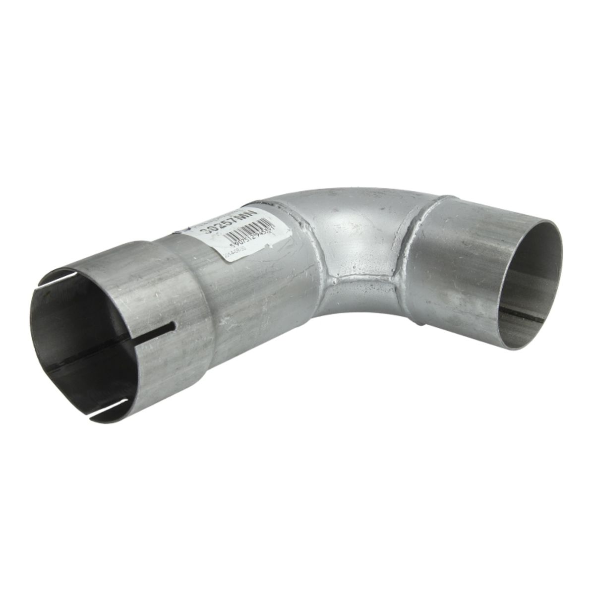 Pakoputki VANSTAR 30257MN