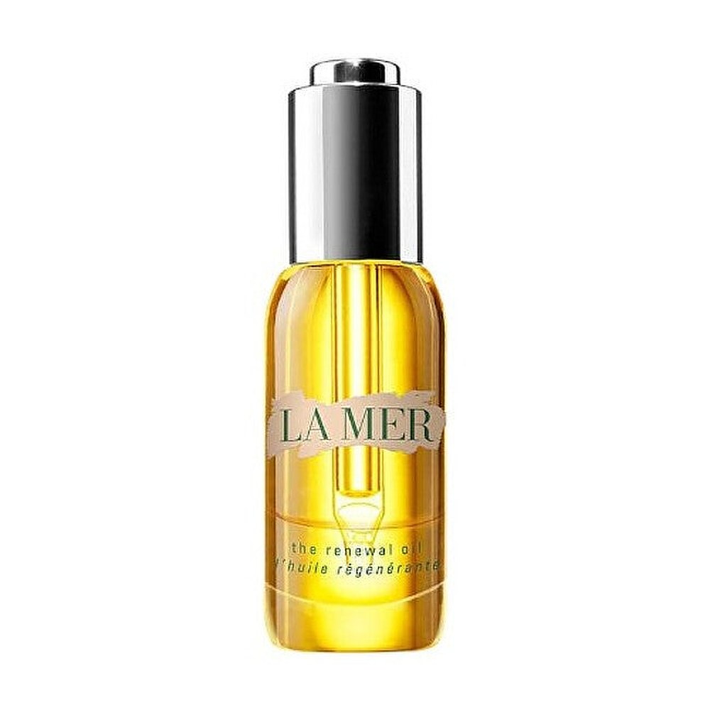 La Mer - Uudistumisen öljy