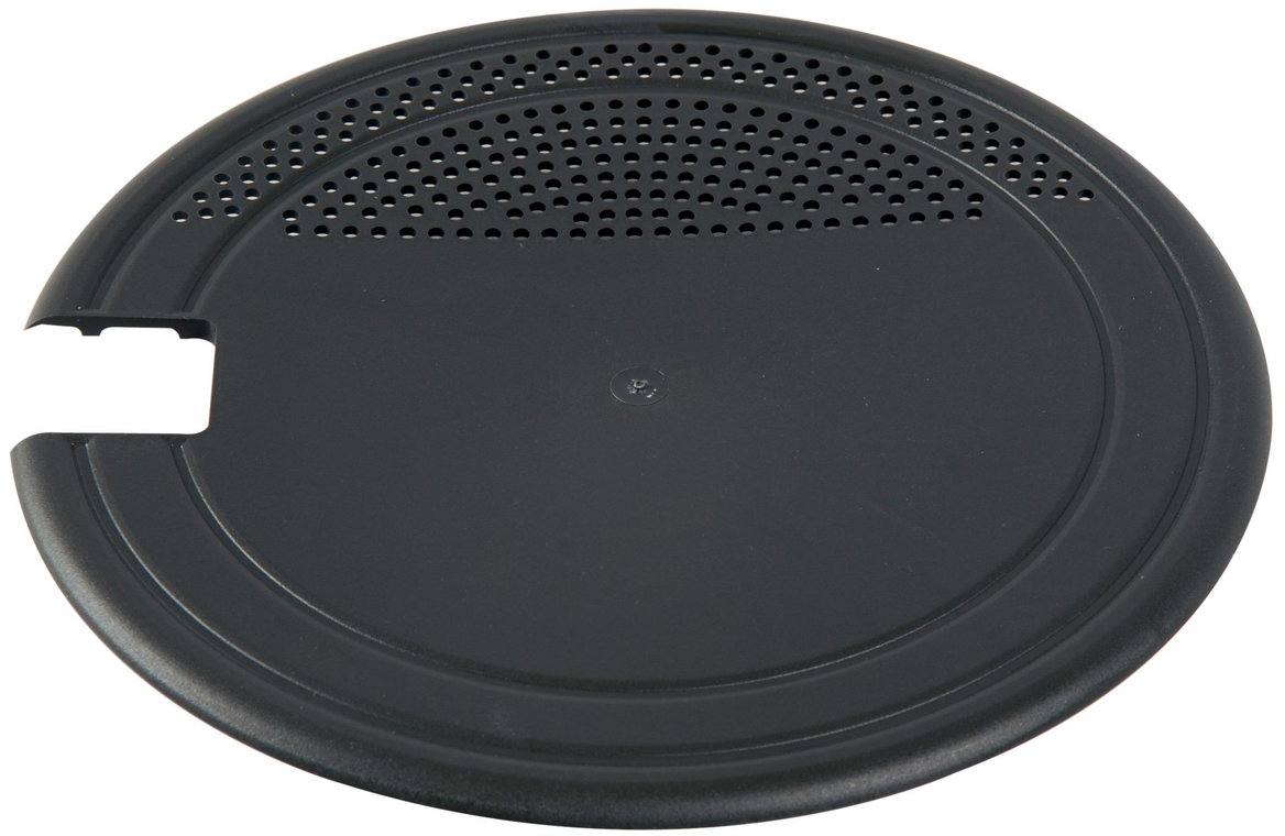 Trangia Original Multi-Disc 25 paistinpannu