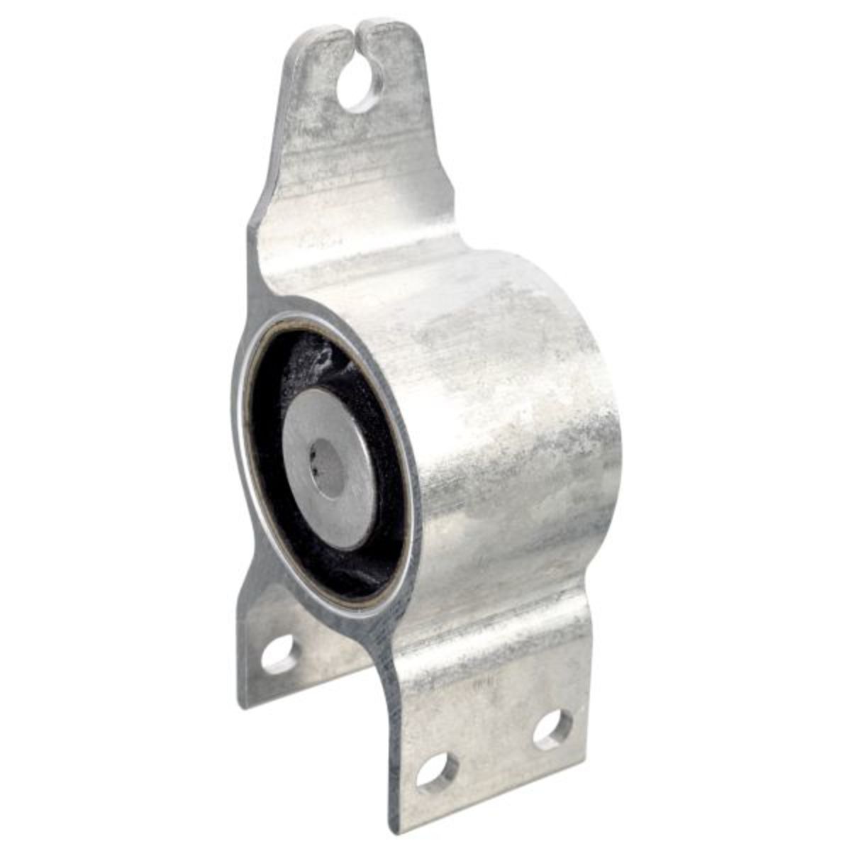 Tukivarren hela FEBI BILSTEIN 175470
