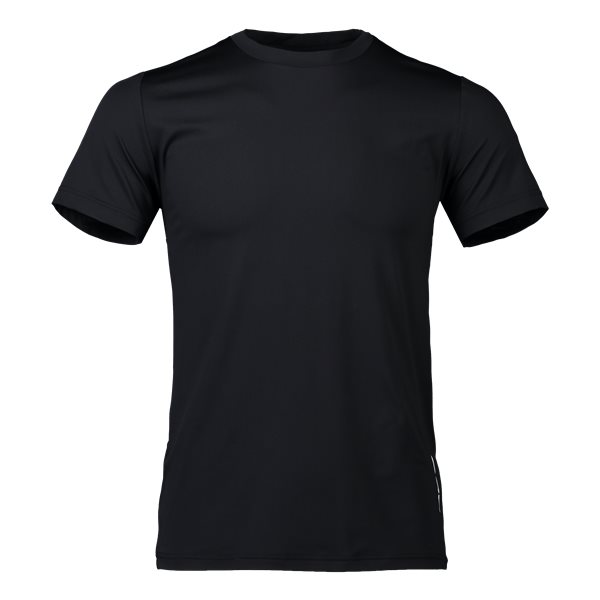 POC M's Reform Enduro Light Tee - M