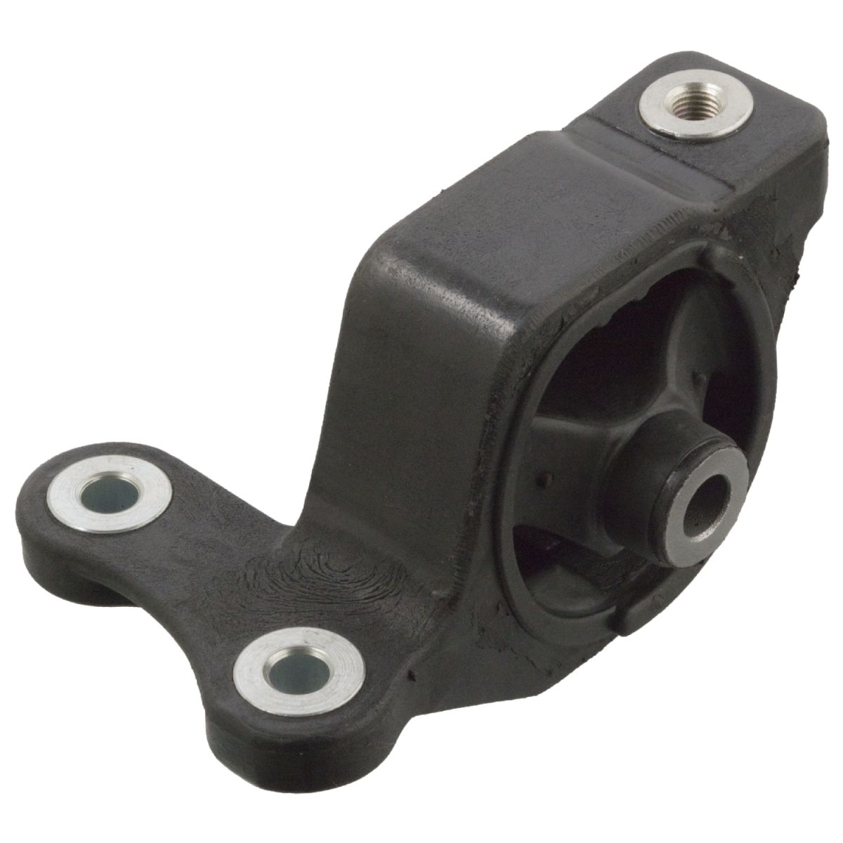 Moottorin tuki FEBI BILSTEIN 103257