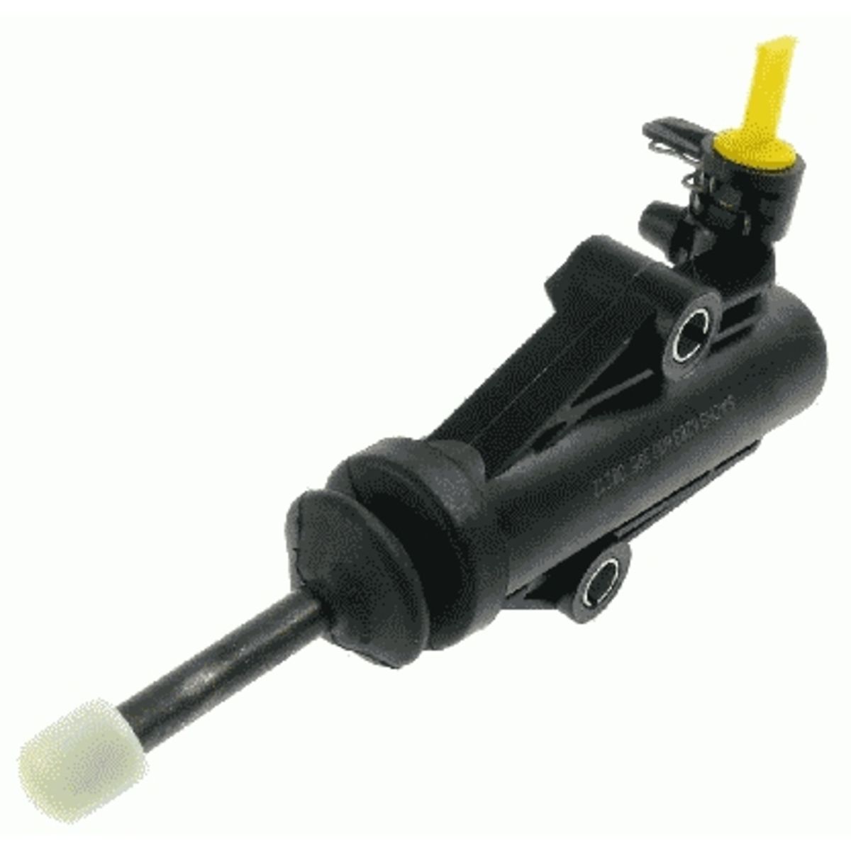 Työsylinteri, kytkin SACHS 6283 600 395