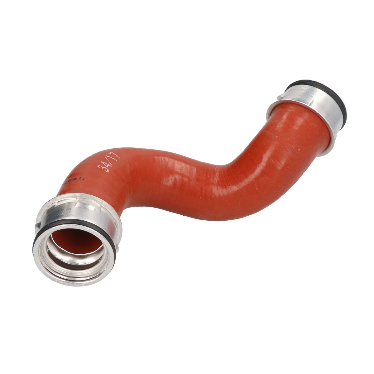 Ahdinletku THERMOTEC DCW062TTS