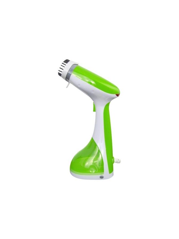Esperanza - Höyrykeitin, 1400W - 220 ml