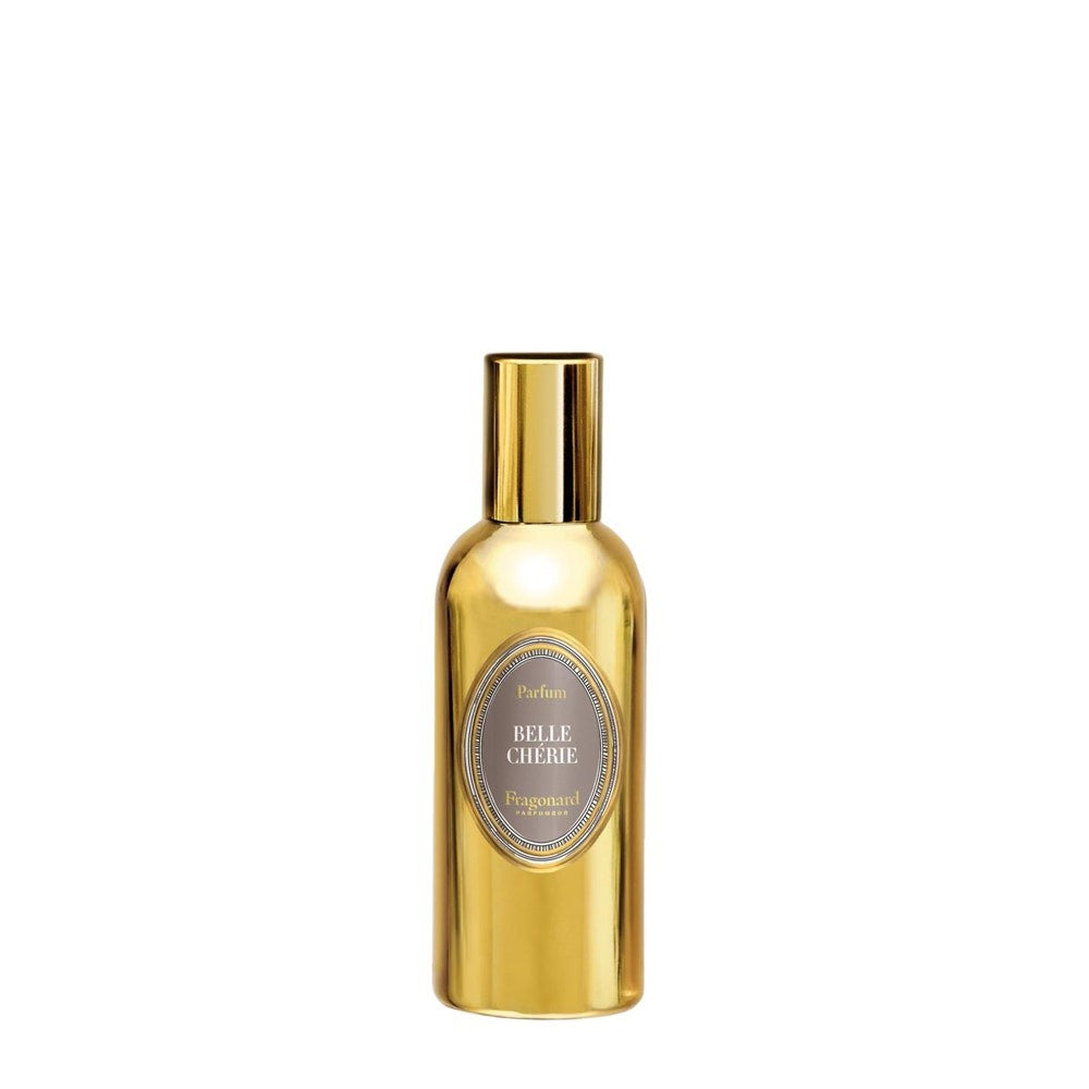 Fragonard Belle Cherie parfyymi naisille 30 ml