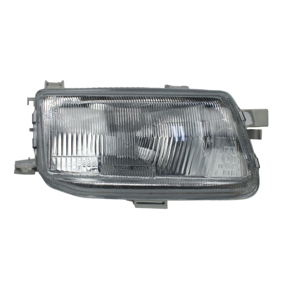 Ajovaloumpio TYC 20-3415-05-2