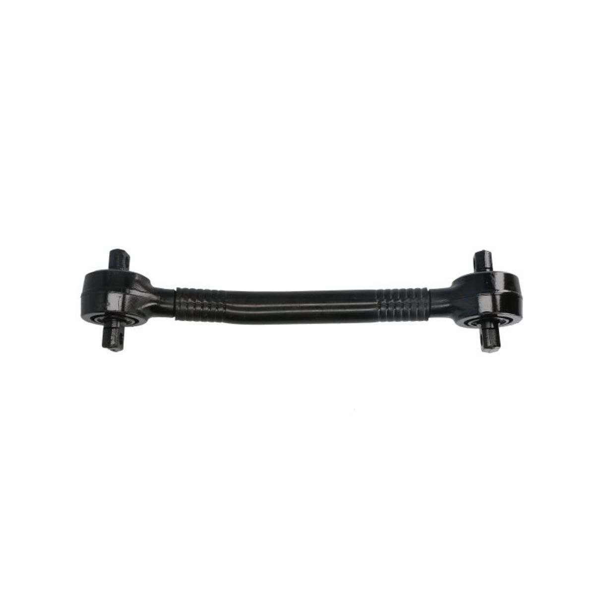 Tukivarsi AUGER 15383