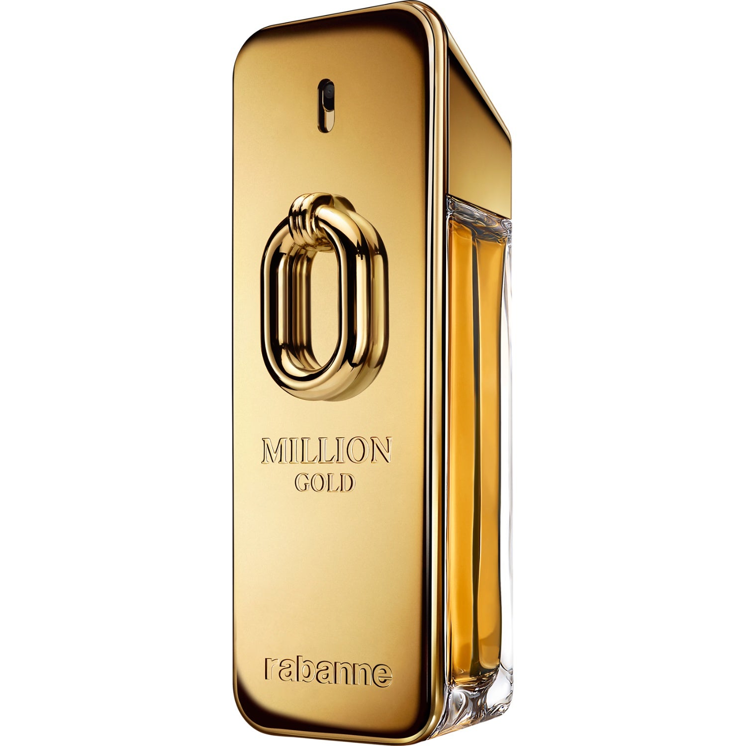 Paco Rabanne Million Gold Intense EDP 100 ml
