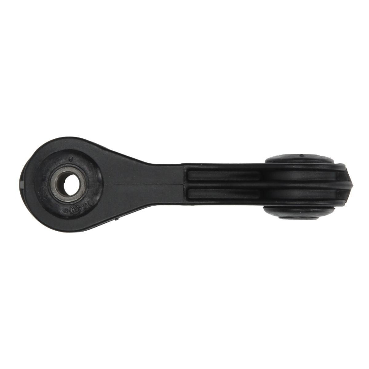 Tanko, kallistuksenvaimennin SASIC 9005093