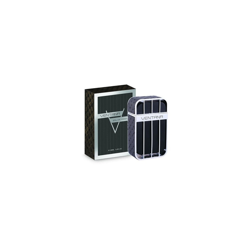 Armaf Ventana EDP - 100 ml