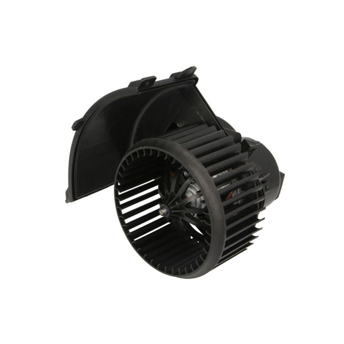 Sähkömoottori, sisätilanpuhallin AVA COOLING SYSTEMS VN8411