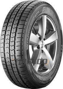 Nexen Winguard WT1 ( 195/75 R16C 110/108R 10PR )