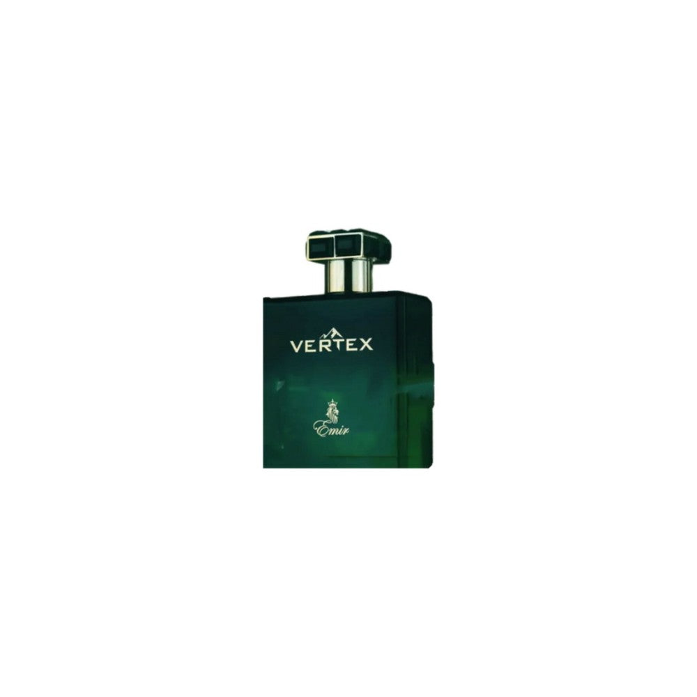 Emir Vertex EDP U 100ml