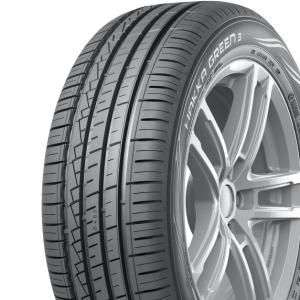 Nokian Hakka Green 3 ( 175/65 R15 84H )