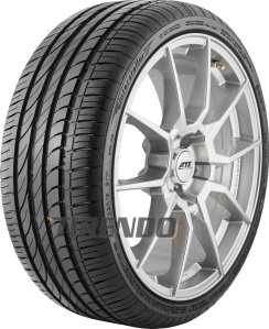 Star Performer Interstellar ( 225/45 R19 96W XL )