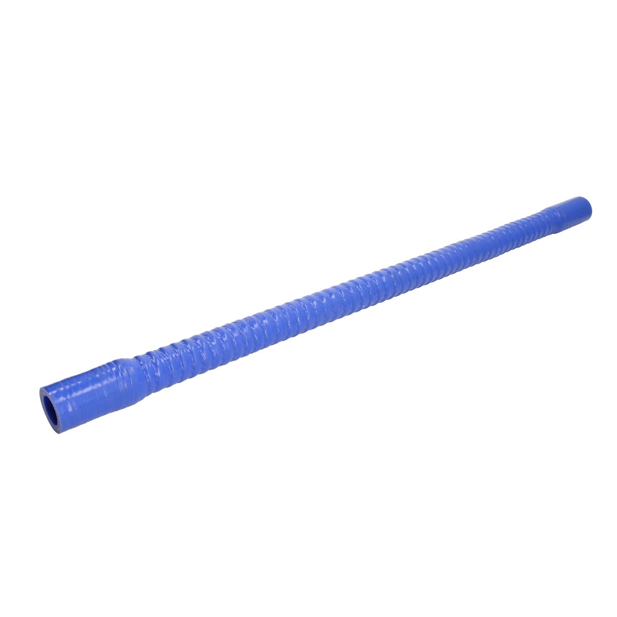 Jäähdyttimen letku THERMOTEC SE22X700 FLEX