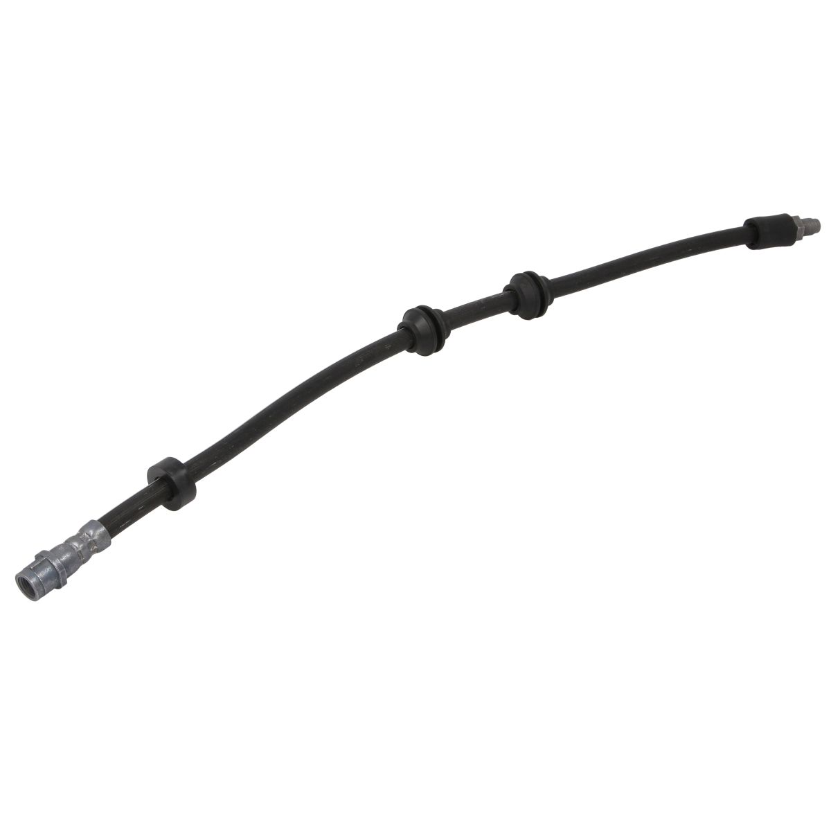 Jarruletku MEYLE 014 525 0035