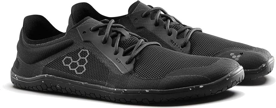Vivobarefoot Women's Primus Lite 3.5 naisten paljasjalkakengät