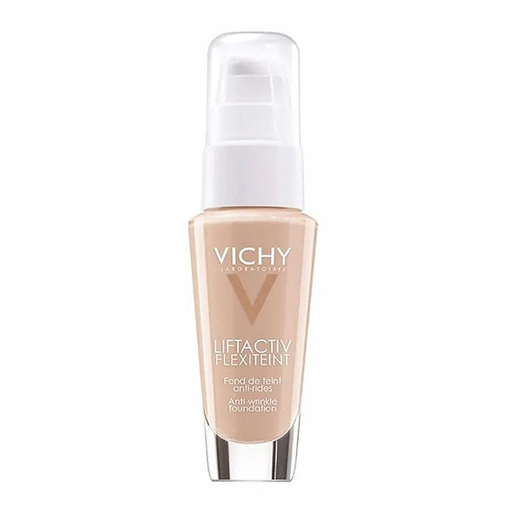 Vichy Liftactiv FlexiTeint Anti-Age Foundation 15 Opal 30ml