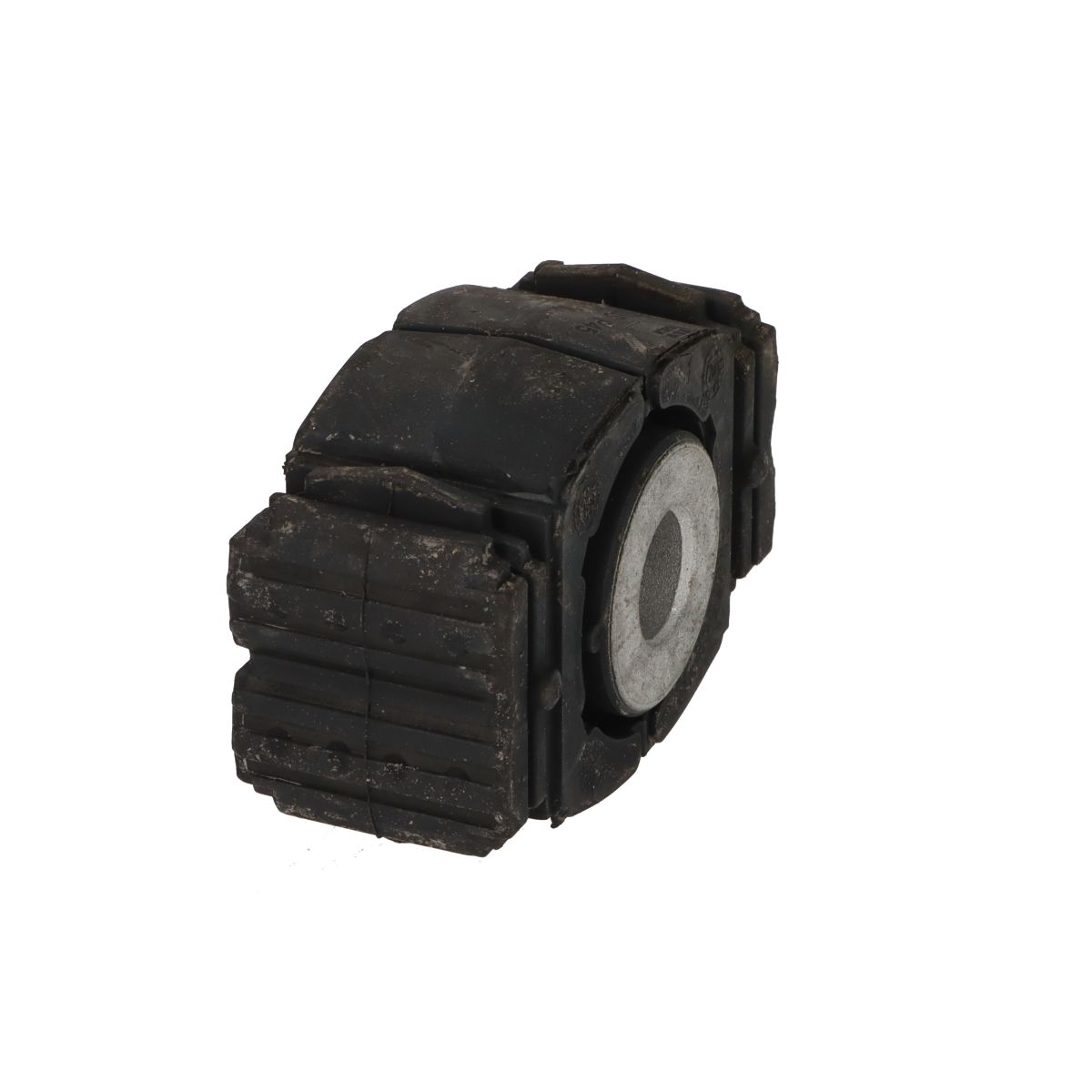 Tukivarren hela REINHOCH RH20-0019