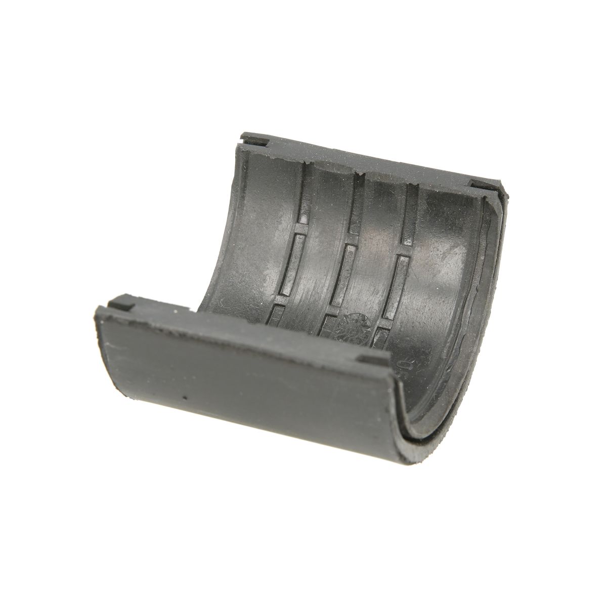Vakaajan hela FEBI BILSTEIN 05032